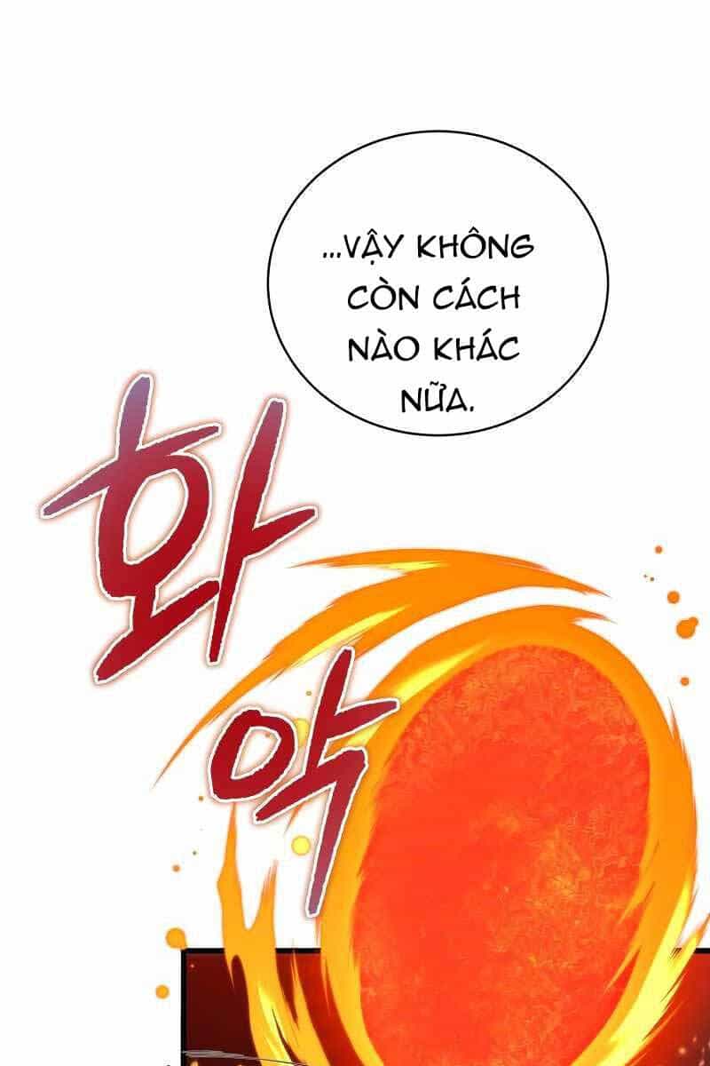 Con Trai Út Của Gia Đình Kiếm Thuật Danh Tiếng - Chương 84 - ảnh 11