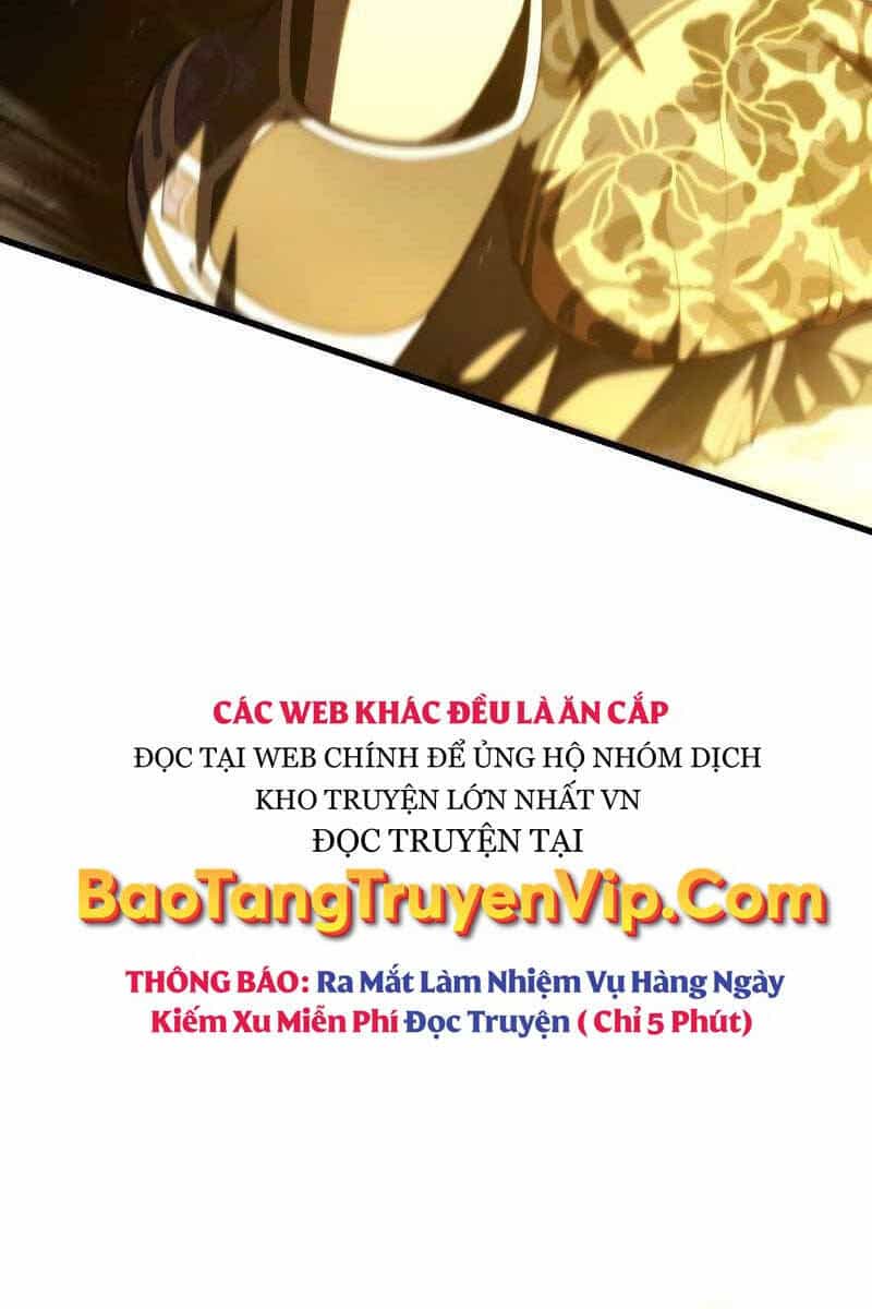 Con Trai Út Của Gia Đình Kiếm Thuật Danh Tiếng - Chương 84 - ảnh 113