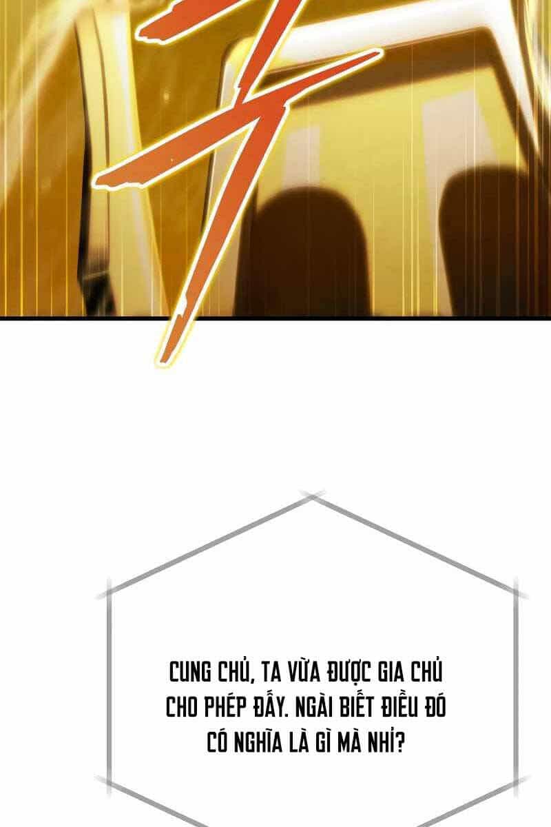 Con Trai Út Của Gia Đình Kiếm Thuật Danh Tiếng - Chương 84 - ảnh 116