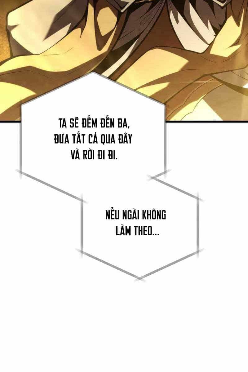 Con Trai Út Của Gia Đình Kiếm Thuật Danh Tiếng - Chương 84 - ảnh 118