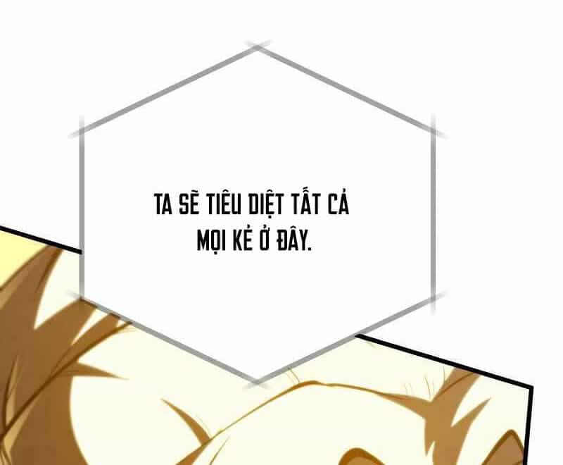 Con Trai Út Của Gia Đình Kiếm Thuật Danh Tiếng - Chương 84 - ảnh 119