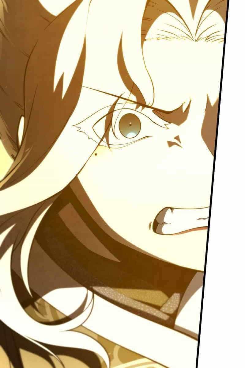 Con Trai Út Của Gia Đình Kiếm Thuật Danh Tiếng - Chương 84 - ảnh 120