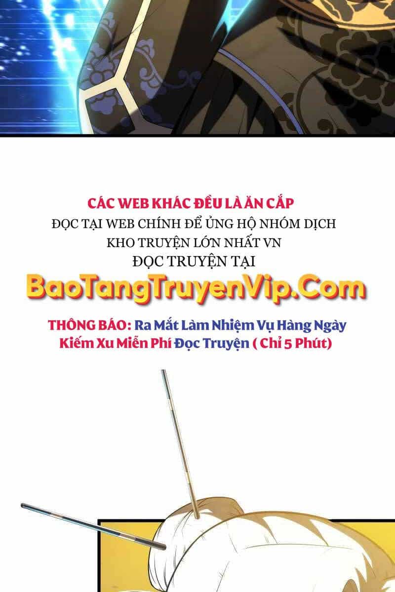 Con Trai Út Của Gia Đình Kiếm Thuật Danh Tiếng - Chương 84 - ảnh 124