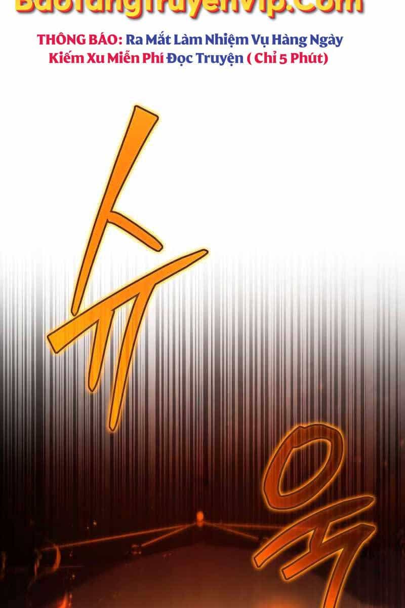 Con Trai Út Của Gia Đình Kiếm Thuật Danh Tiếng - Chương 84 - ảnh 13