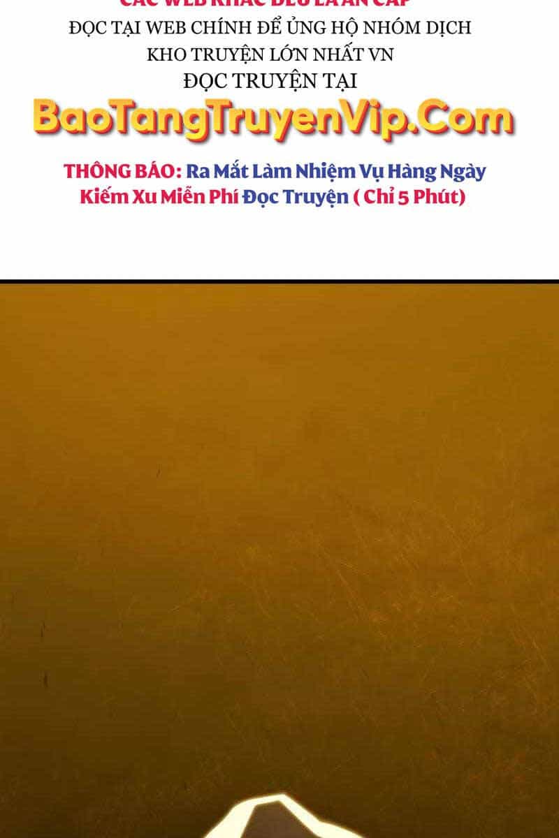 Con Trai Út Của Gia Đình Kiếm Thuật Danh Tiếng - Chương 84 - ảnh 131
