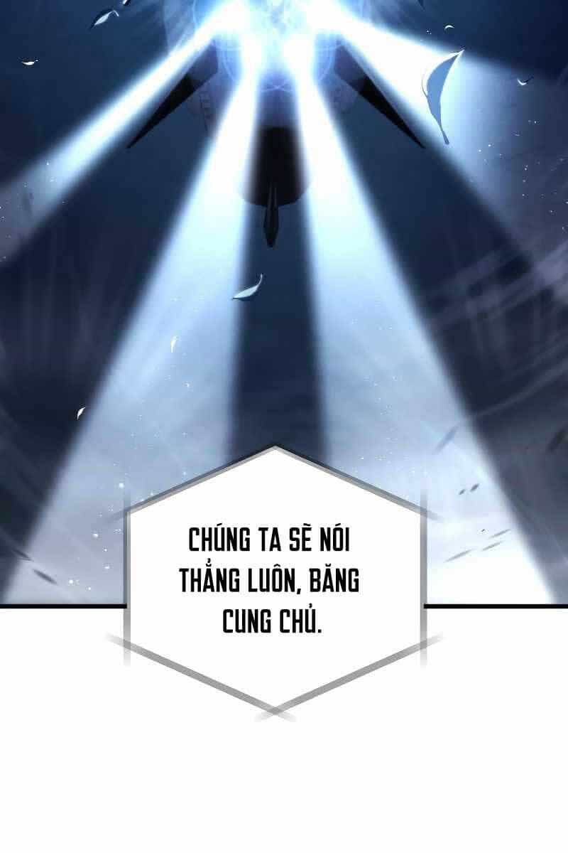 Con Trai Út Của Gia Đình Kiếm Thuật Danh Tiếng - Chương 84 - ảnh 3
