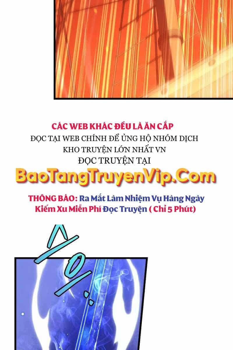 Con Trai Út Của Gia Đình Kiếm Thuật Danh Tiếng - Chương 84 - ảnh 33