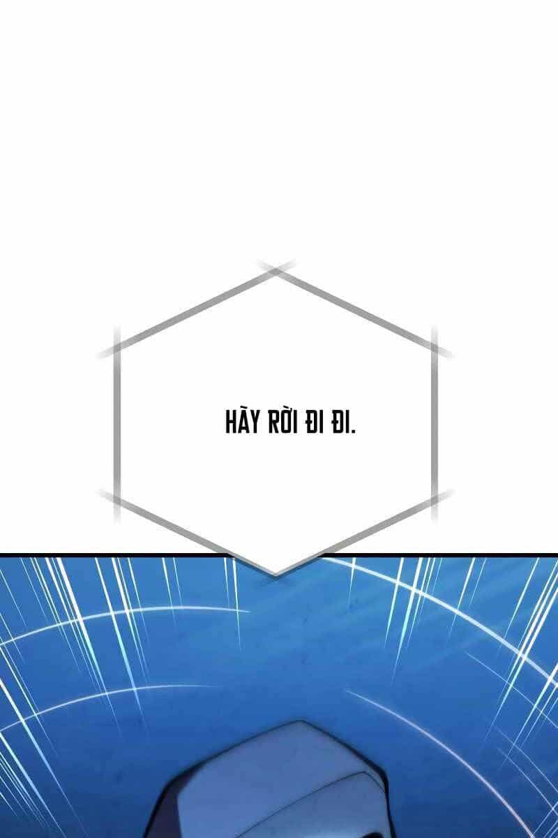 Con Trai Út Của Gia Đình Kiếm Thuật Danh Tiếng - Chương 84 - ảnh 4