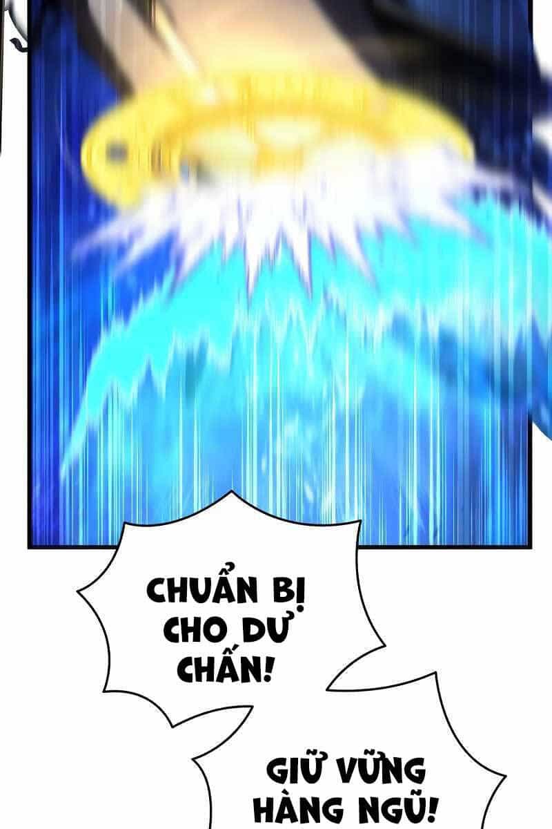 Con Trai Út Của Gia Đình Kiếm Thuật Danh Tiếng - Chương 84 - ảnh 45