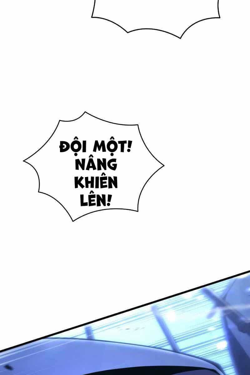 Con Trai Út Của Gia Đình Kiếm Thuật Danh Tiếng - Chương 84 - ảnh 46