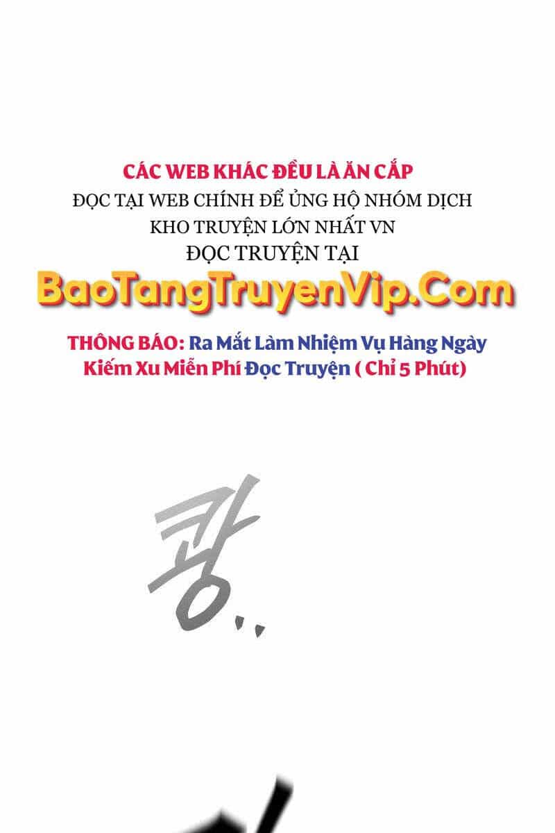Con Trai Út Của Gia Đình Kiếm Thuật Danh Tiếng - Chương 84 - ảnh 53