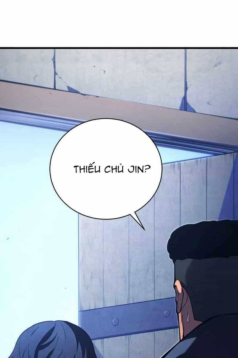 Con Trai Út Của Gia Đình Kiếm Thuật Danh Tiếng - Chương 84 - ảnh 57