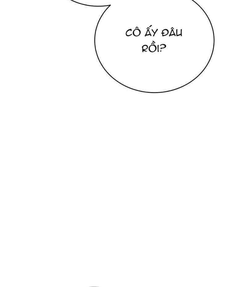 Con Trai Út Của Gia Đình Kiếm Thuật Danh Tiếng - Chương 84 - ảnh 59