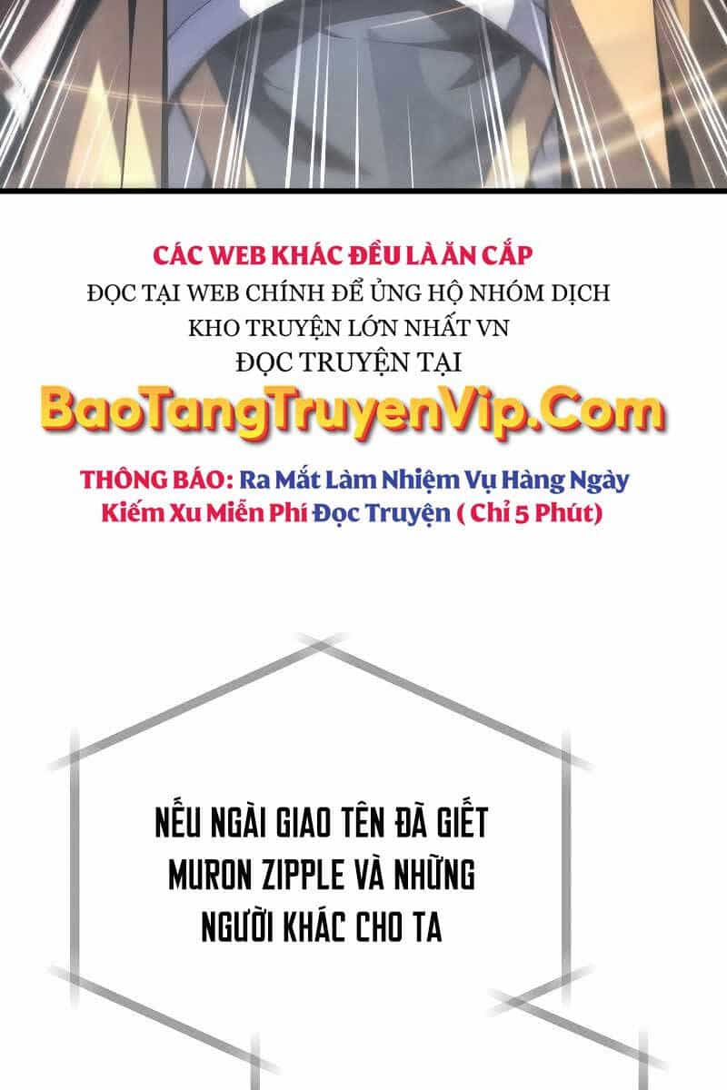 Con Trai Út Của Gia Đình Kiếm Thuật Danh Tiếng - Chương 84 - ảnh 6