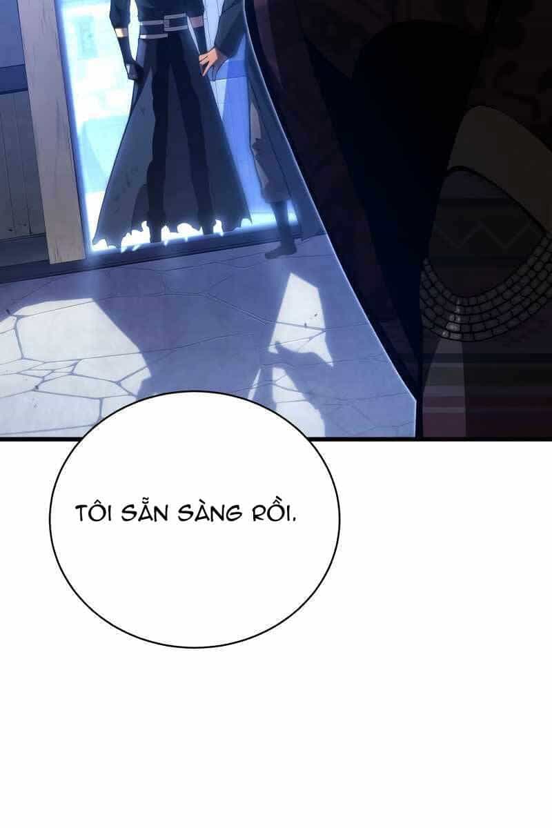Con Trai Út Của Gia Đình Kiếm Thuật Danh Tiếng - Chương 84 - ảnh 61