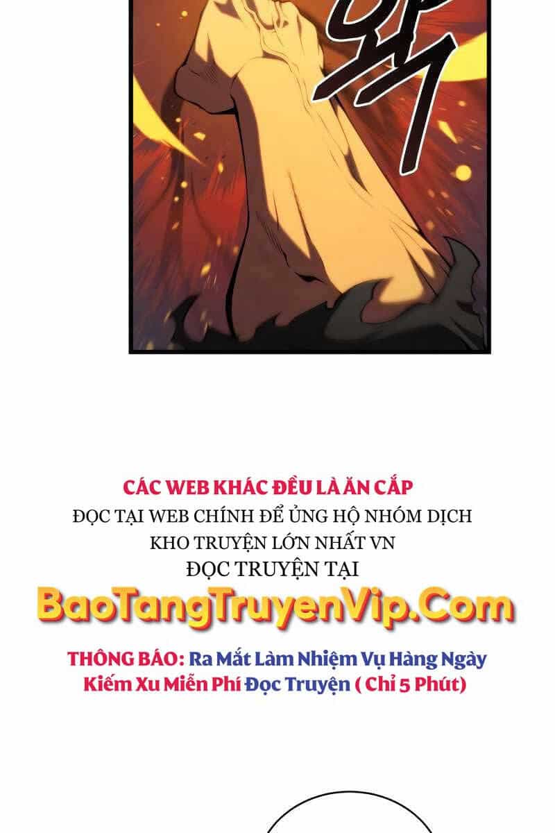 Con Trai Út Của Gia Đình Kiếm Thuật Danh Tiếng - Chương 84 - ảnh 76