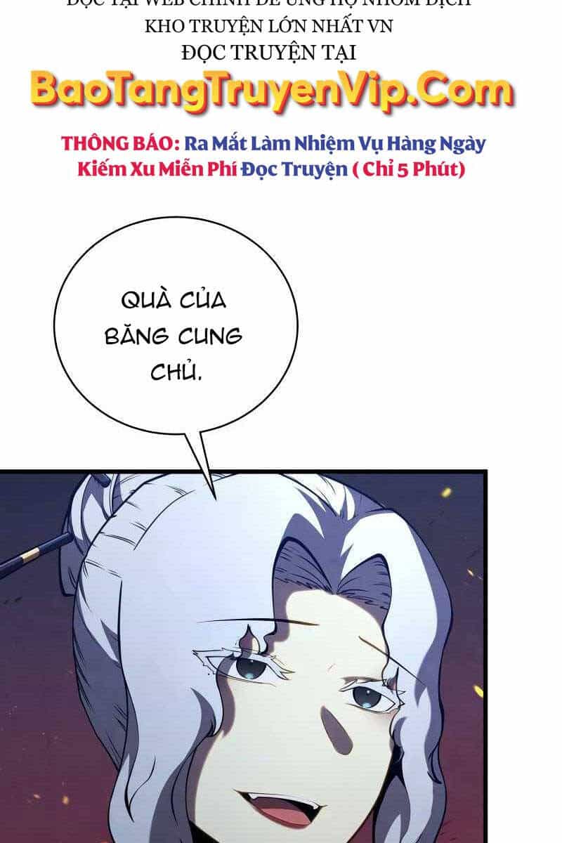 Con Trai Út Của Gia Đình Kiếm Thuật Danh Tiếng - Chương 84 - ảnh 82