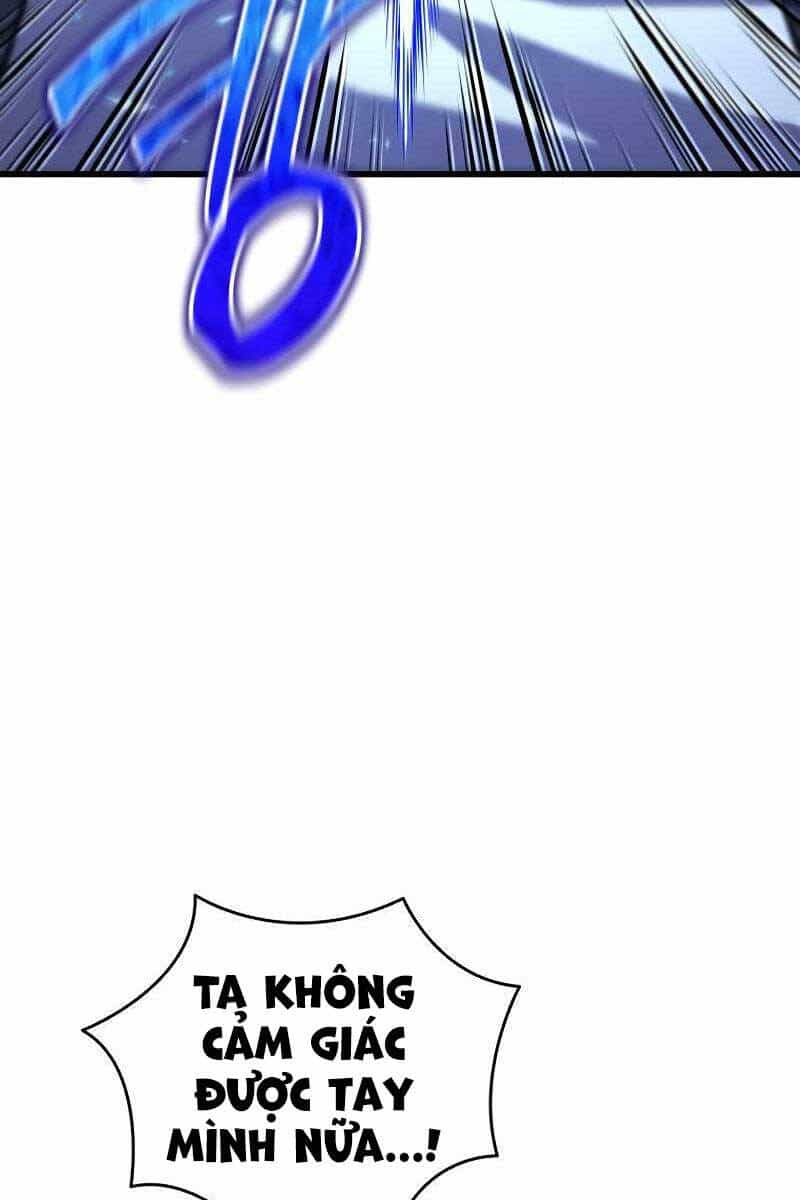 Con Trai Út Của Gia Đình Kiếm Thuật Danh Tiếng - Chương 84 - ảnh 84