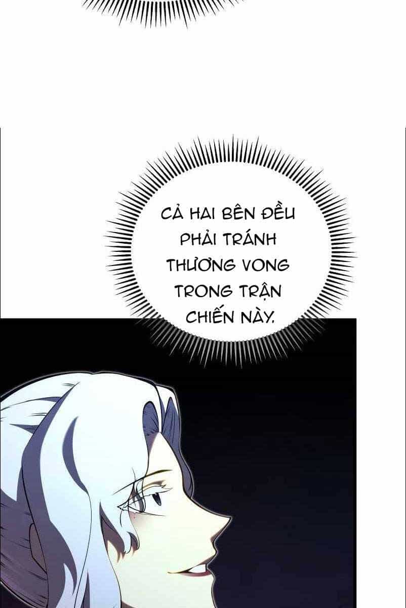 Con Trai Út Của Gia Đình Kiếm Thuật Danh Tiếng - Chương 84 - ảnh 96