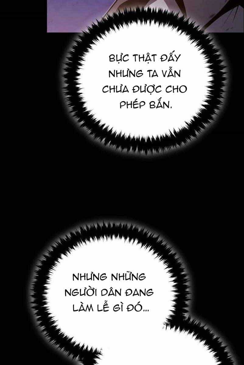 Con Trai Út Của Gia Đình Kiếm Thuật Danh Tiếng - Chương 84 - ảnh 99