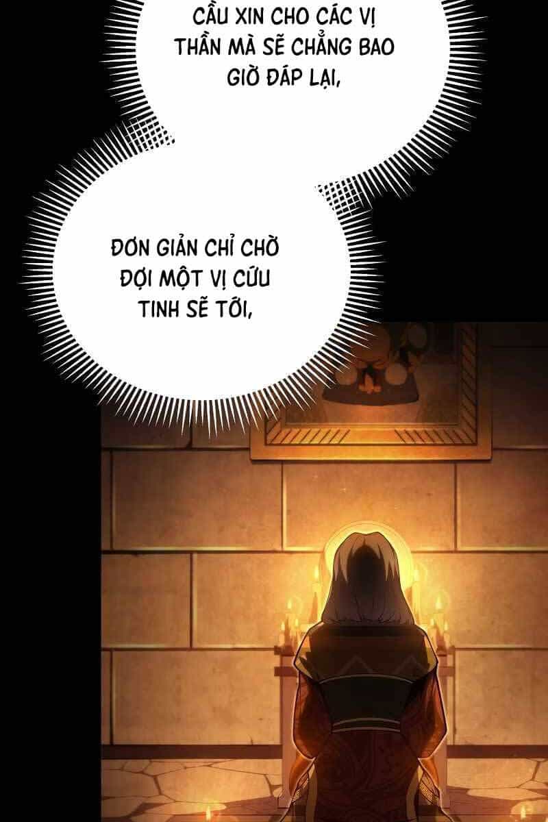 Con Trai Út Của Gia Đình Kiếm Thuật Danh Tiếng - Chương 85 - ảnh 103