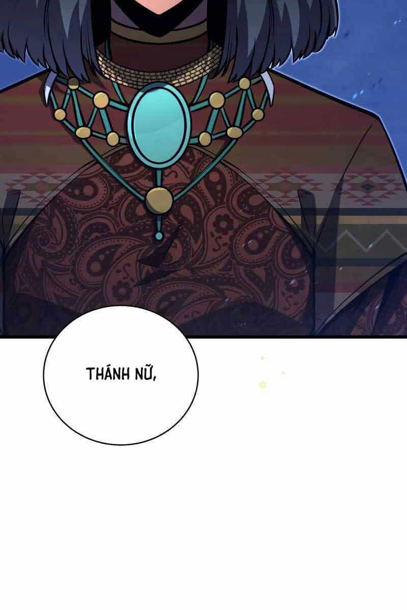 Con Trai Út Của Gia Đình Kiếm Thuật Danh Tiếng - Chương 85 - ảnh 106