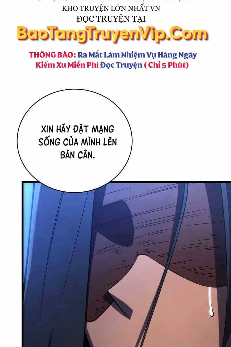 Con Trai Út Của Gia Đình Kiếm Thuật Danh Tiếng - Chương 85 - ảnh 109