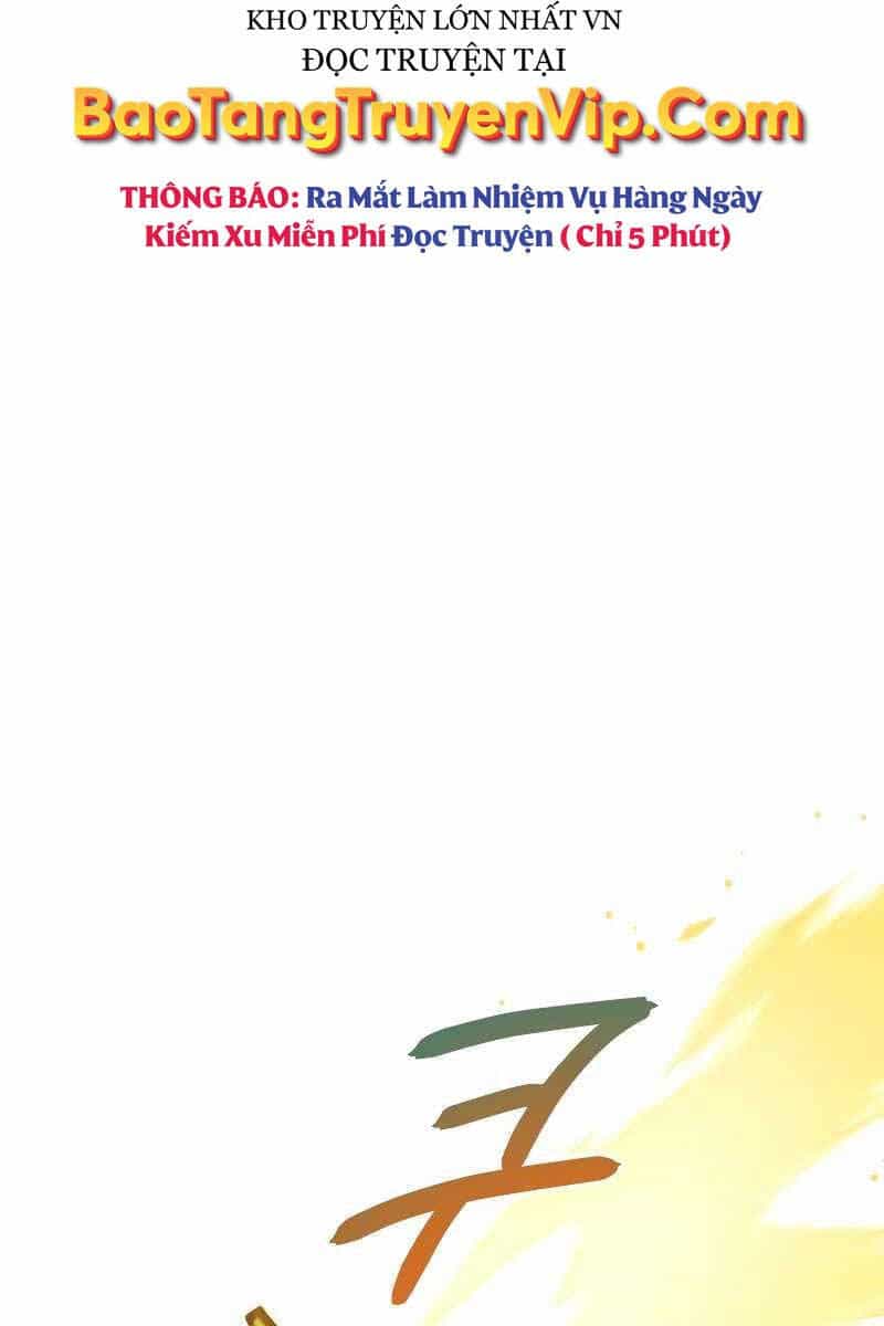 Con Trai Út Của Gia Đình Kiếm Thuật Danh Tiếng - Chương 85 - ảnh 115