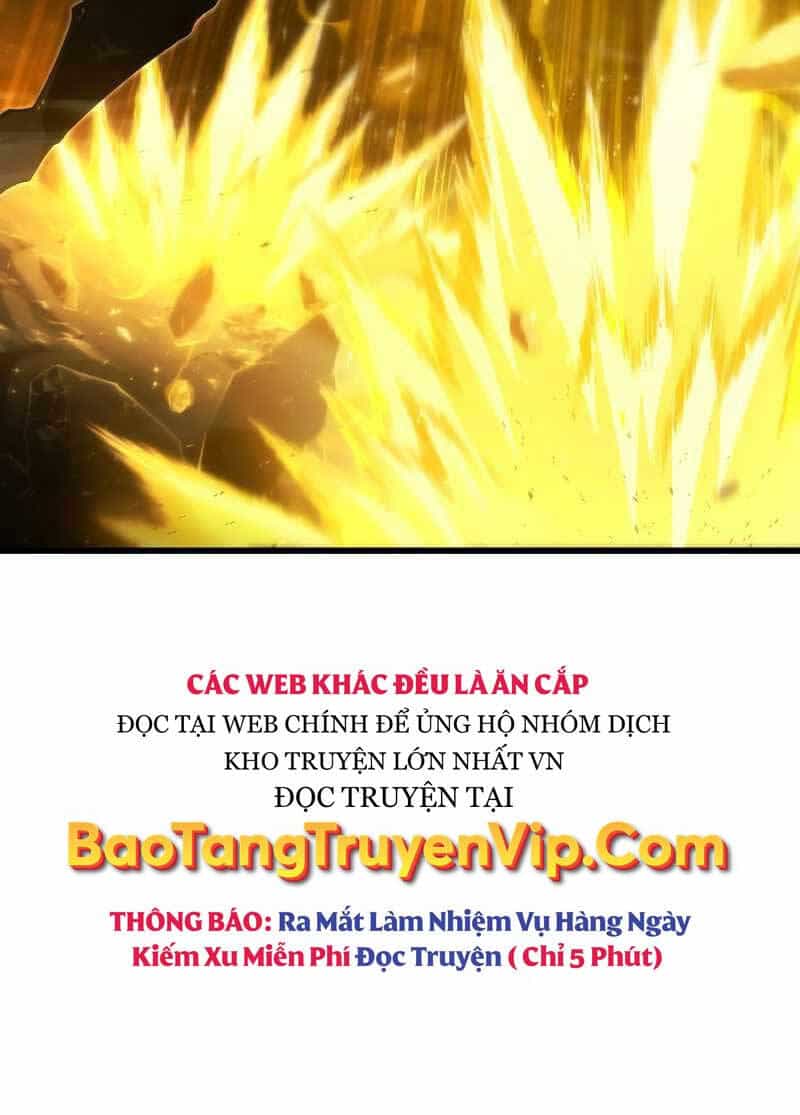 Con Trai Út Của Gia Đình Kiếm Thuật Danh Tiếng - Chương 85 - ảnh 128