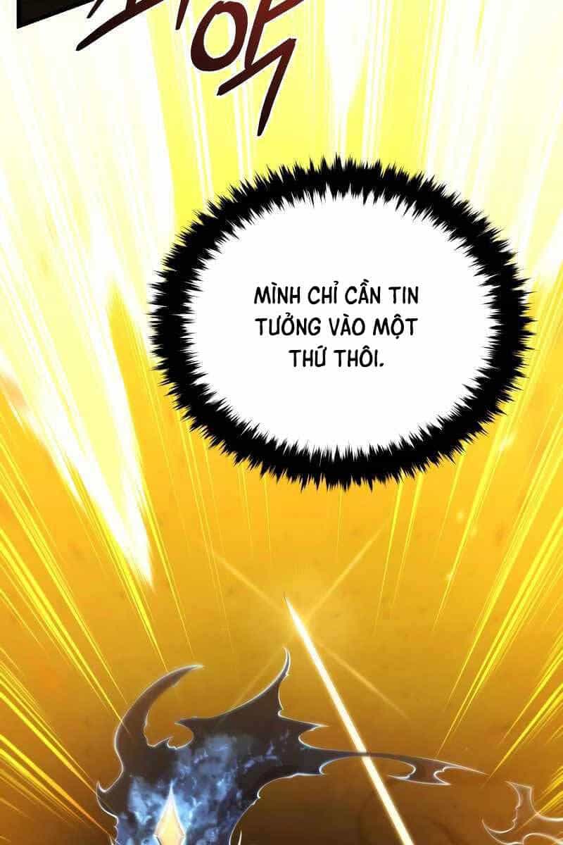 Con Trai Út Của Gia Đình Kiếm Thuật Danh Tiếng - Chương 85 - ảnh 130