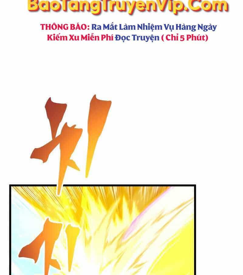 Con Trai Út Của Gia Đình Kiếm Thuật Danh Tiếng - Chương 85 - ảnh 16