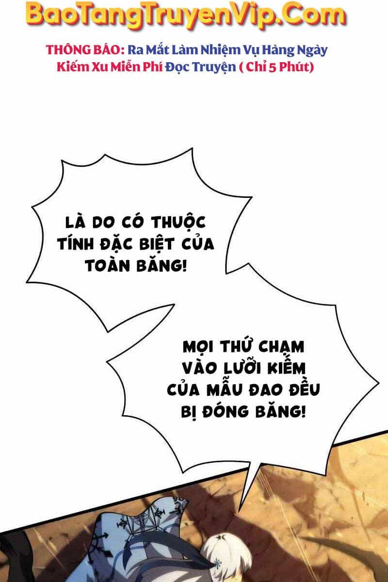 Con Trai Út Của Gia Đình Kiếm Thuật Danh Tiếng - Chương 85 - ảnh 24