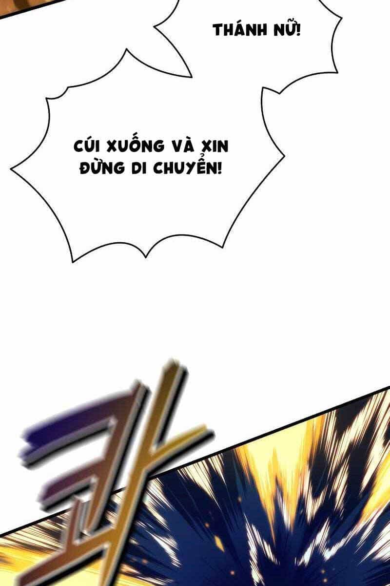 Con Trai Út Của Gia Đình Kiếm Thuật Danh Tiếng - Chương 85 - ảnh 26