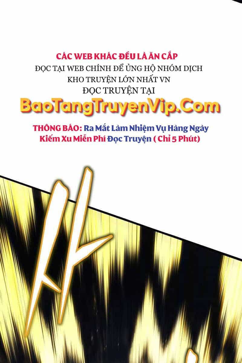 Con Trai Út Của Gia Đình Kiếm Thuật Danh Tiếng - Chương 85 - ảnh 35