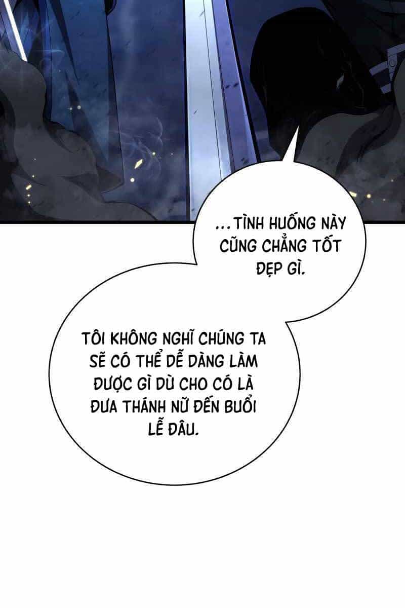 Con Trai Út Của Gia Đình Kiếm Thuật Danh Tiếng - Chương 85 - ảnh 40
