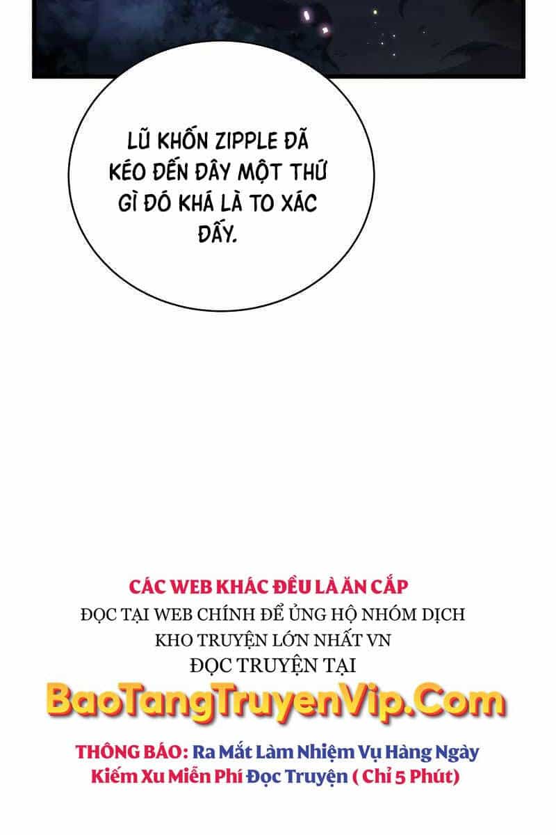 Con Trai Út Của Gia Đình Kiếm Thuật Danh Tiếng - Chương 85 - ảnh 42