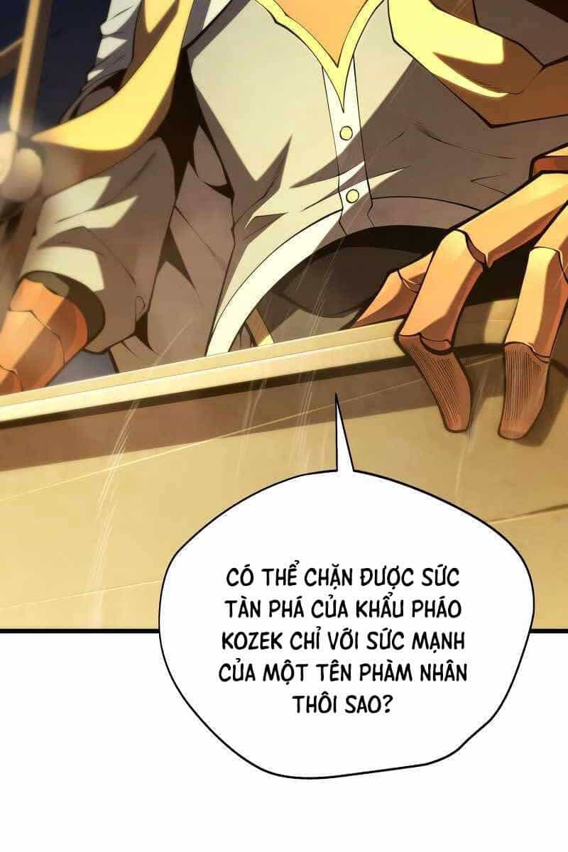 Con Trai Út Của Gia Đình Kiếm Thuật Danh Tiếng - Chương 85 - ảnh 44