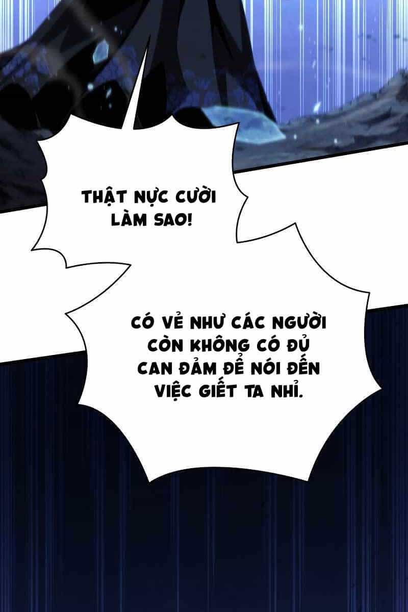 Con Trai Út Của Gia Đình Kiếm Thuật Danh Tiếng - Chương 85 - ảnh 50
