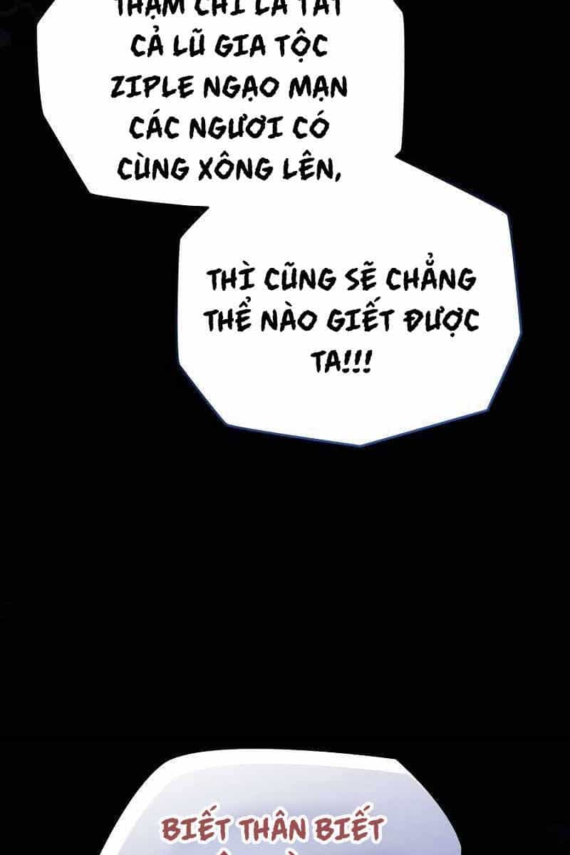 Con Trai Út Của Gia Đình Kiếm Thuật Danh Tiếng - Chương 85 - ảnh 54