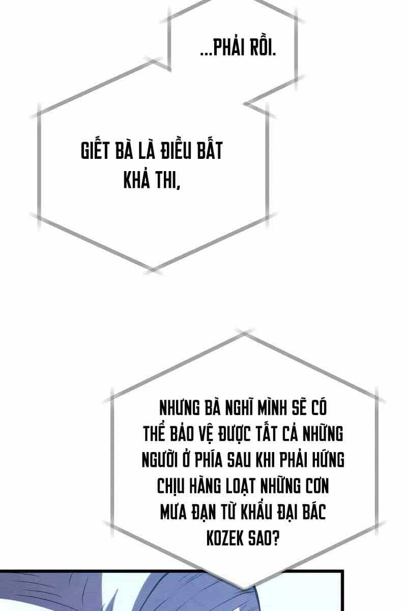 Con Trai Út Của Gia Đình Kiếm Thuật Danh Tiếng - Chương 85 - ảnh 57