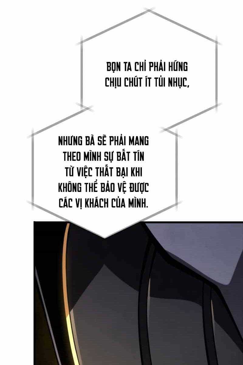 Con Trai Út Của Gia Đình Kiếm Thuật Danh Tiếng - Chương 85 - ảnh 59