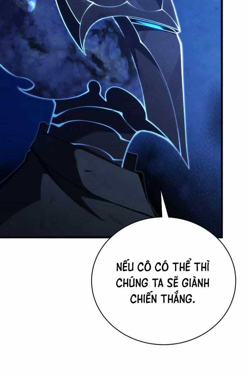Con Trai Út Của Gia Đình Kiếm Thuật Danh Tiếng - Chương 85 - ảnh 63