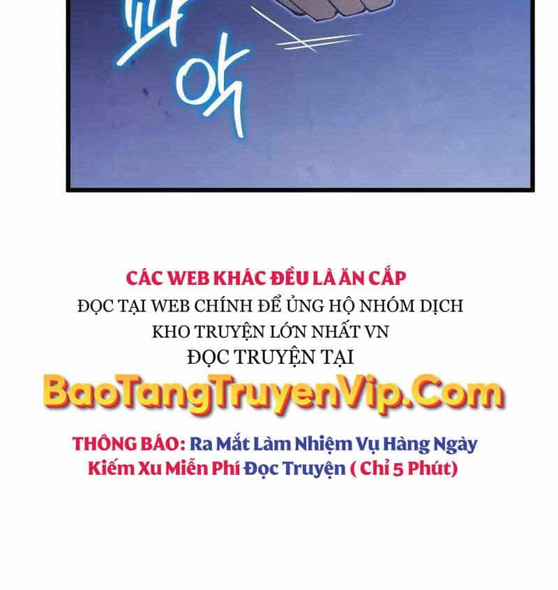 Con Trai Út Của Gia Đình Kiếm Thuật Danh Tiếng - Chương 85 - ảnh 65