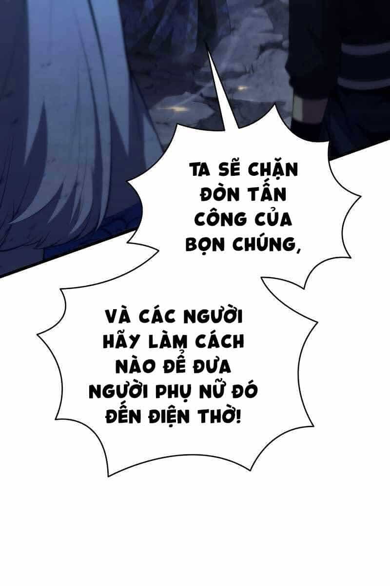 Con Trai Út Của Gia Đình Kiếm Thuật Danh Tiếng - Chương 85 - ảnh 67