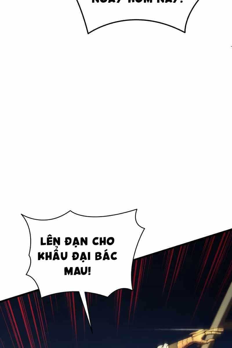 Con Trai Út Của Gia Đình Kiếm Thuật Danh Tiếng - Chương 85 - ảnh 70