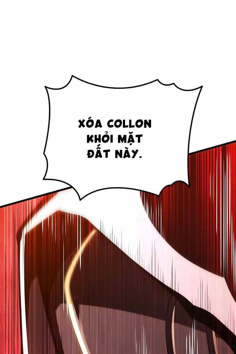 Con Trai Út Của Gia Đình Kiếm Thuật Danh Tiếng - Chương 85 - ảnh 72