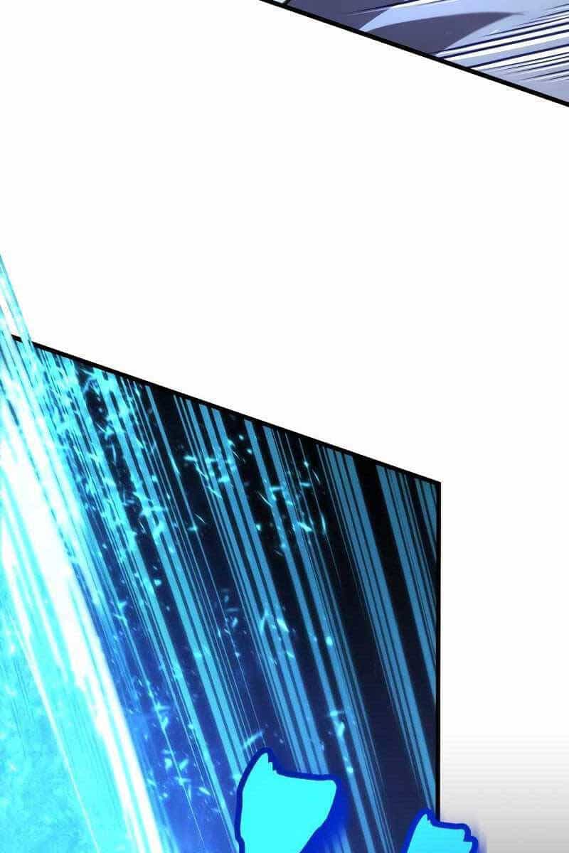 Con Trai Út Của Gia Đình Kiếm Thuật Danh Tiếng - Chương 85 - ảnh 8