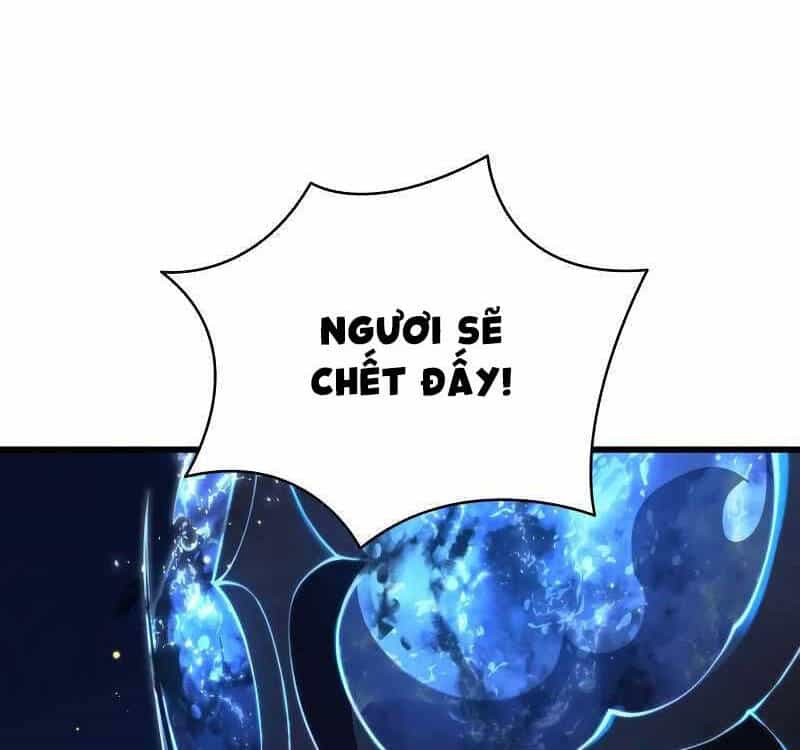 Con Trai Út Của Gia Đình Kiếm Thuật Danh Tiếng - Chương 85 - ảnh 81