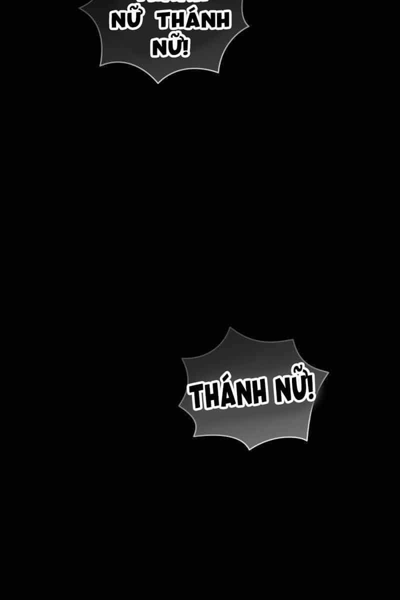 Con Trai Út Của Gia Đình Kiếm Thuật Danh Tiếng - Chương 85 - ảnh 87