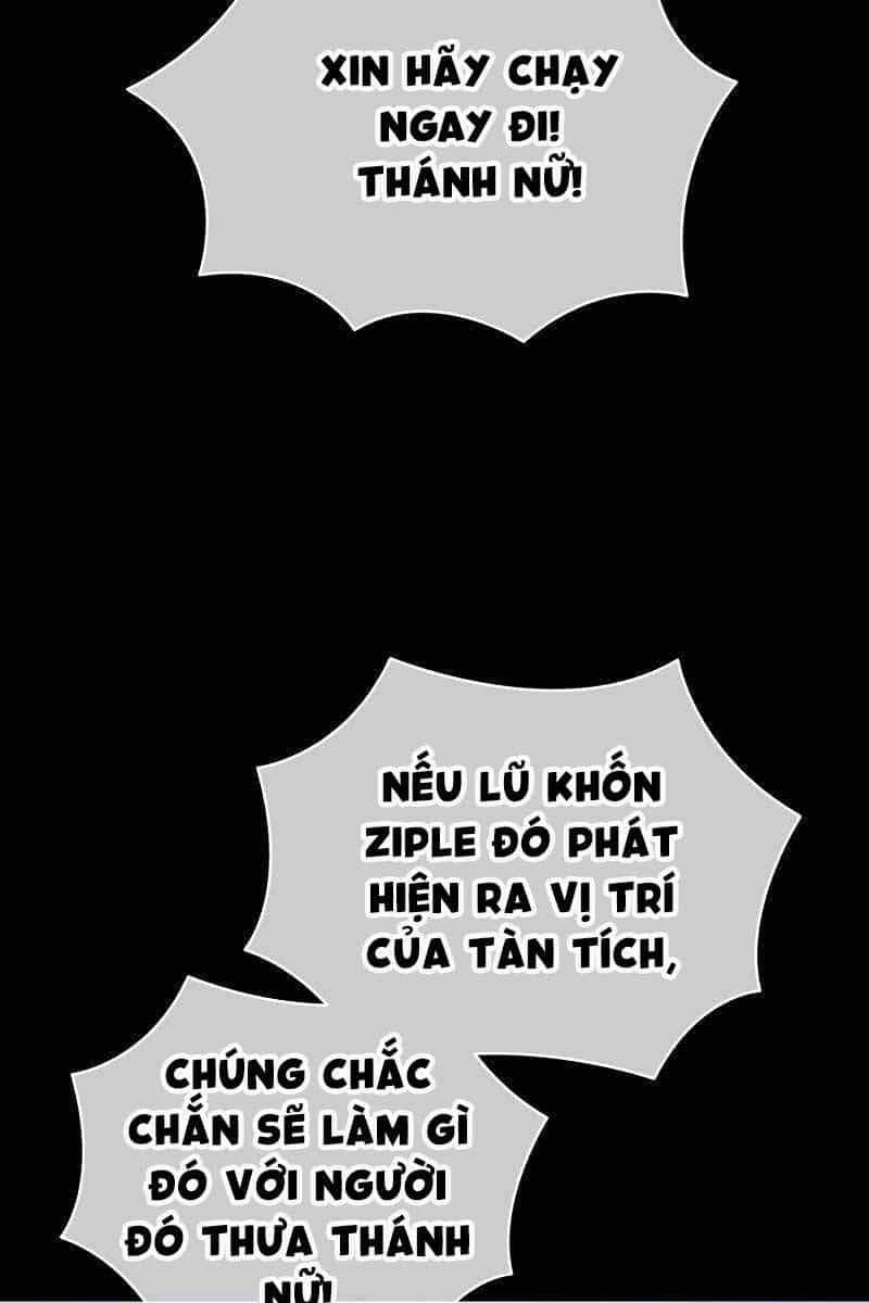 Con Trai Út Của Gia Đình Kiếm Thuật Danh Tiếng - Chương 85 - ảnh 89